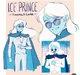 prince helado 