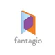 Fantagio Ent