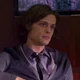 SPENCER REID