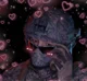 COD- Surprise
