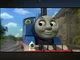 Season 12 Thomas 
