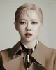 Roséanne Park