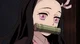 Nezuko Kamado
