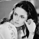 2 BELLA SWAN