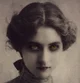 Vampire Maude Fealy