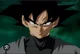 Goku Black 