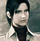 Claire Redfield -013