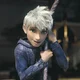 Jack Frost