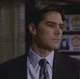 Aaron Hotchner