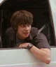 Rodrick heffley