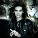 Bill Kaulitz