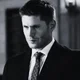 DEAN WINCHESTER