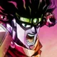 Star Platinum
