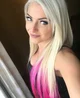 Alexa Kaufman Bliss 