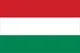 Hungary