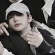 Hwang Hyunjin