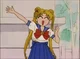 Usagi - Sailor Moon