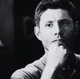 DEAN WINCHESTER
