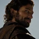 Daario Naharis 