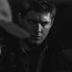 Dean Winchester