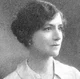 Rosa Lewis