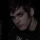 Mikey Way