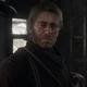 Arthur Morgan