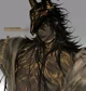 Amun