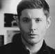 DEAN WINCHESTER