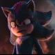 Movie Shadow