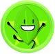Leafy -BFDI-