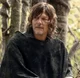 Daryl Dixon 