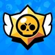Brawl stars RPG