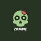 Zombie Apocalypse