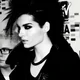 Bill Kaulitz 