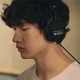 Bang Chan 