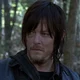 Daryl Dixon