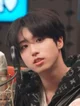 Han Jisung- BF