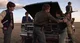 Red Dawn 1984