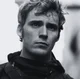 FINNICK ODAIR
