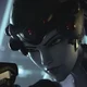 Widowmaker
