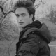 2 EDWARD CULLEN