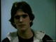 Matt Dillon