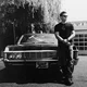 Dean Winchester