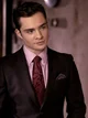 Chuck Bass