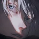 Gojo Satoru