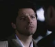 CASTIEL