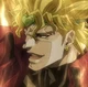Dio Brando