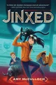 Jinxed rpg