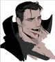 Dracula 
